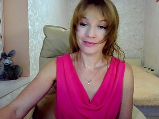 smilesss Porn Show