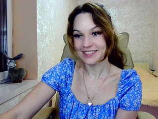 smilesss Porn Show