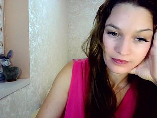 smilesss Porn Show
