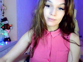 smilesss Porn Show