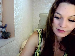 smilesss Porn Show