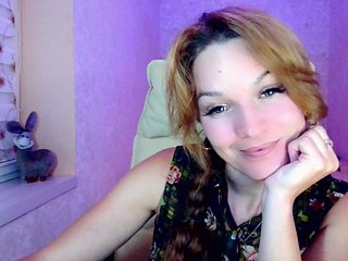 smilesss Porn Show