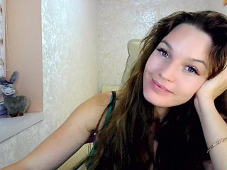smilesss Porn Show