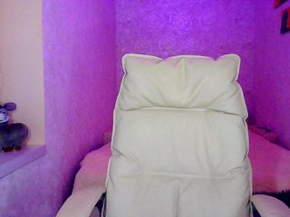 smilesss Porn Show