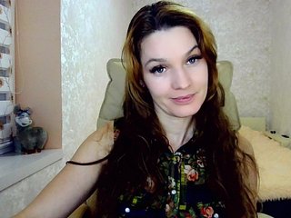 smilesss Porn Show