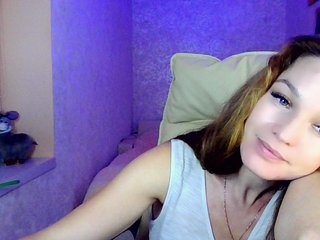 smilesss Porn Show