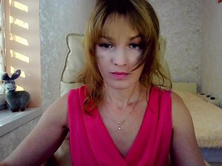 smilesss Porn Show