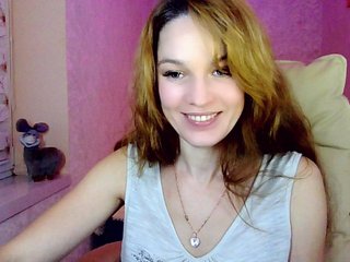 smilesss Porn Show