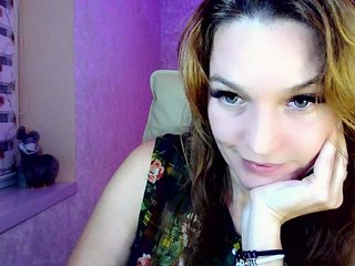 smilesss Porn Show