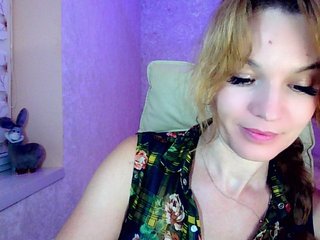 smilesss Porn Show