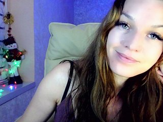 smilesss Porn Show