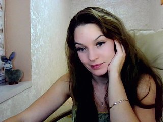 smilesss Porn Show
