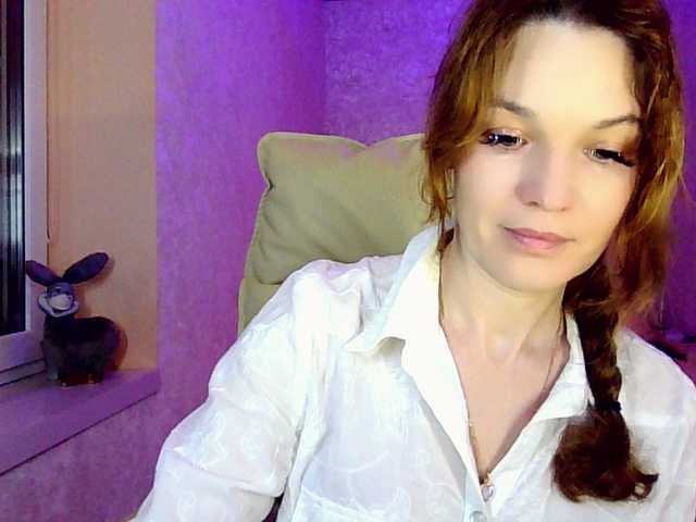 smilesss's BongaCams show and profile