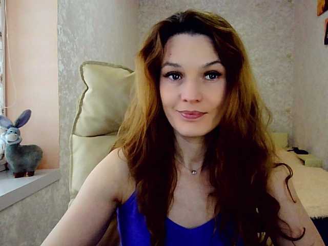 smilesss's BongaCams show and profile