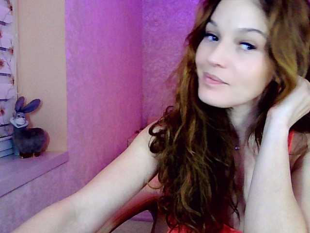 smilesss's BongaCams show and profile
