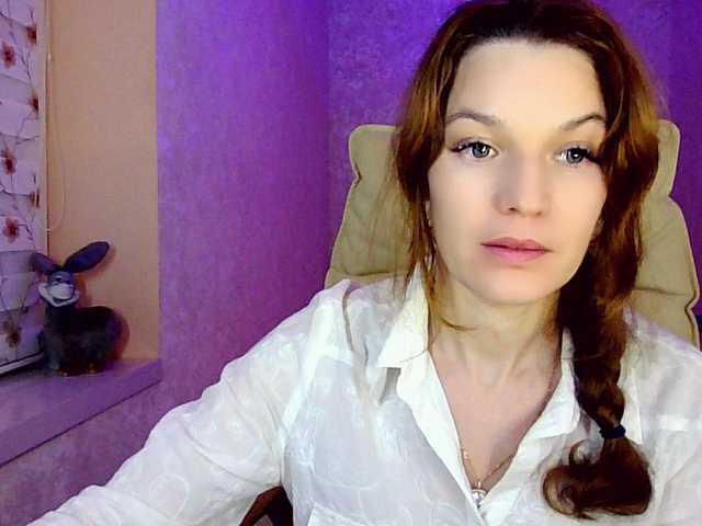 smilesss's BongaCams show and profile