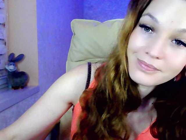 smilesss's BongaCams show and profile