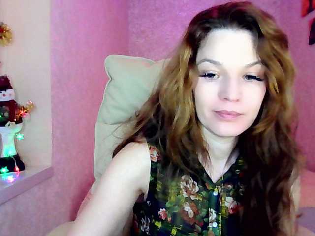 smilesss's BongaCams show and profile