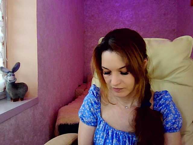 smilesss live cam profile