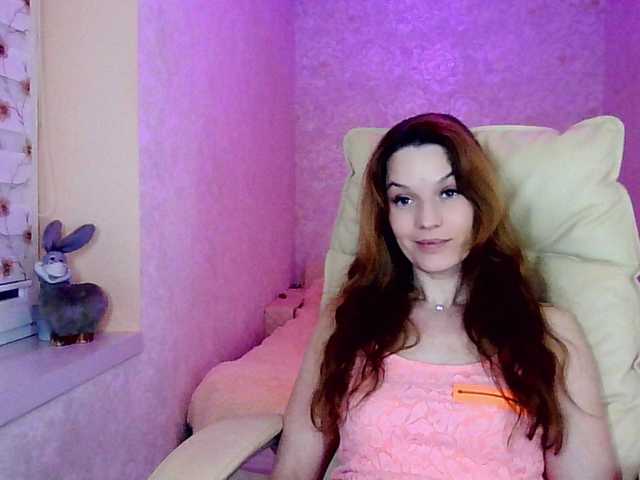smilesss's BongaCams show and profile