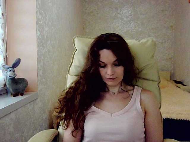 smilesss's BongaCams show and profile