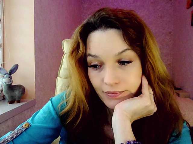 smilesss's BongaCams show and profile