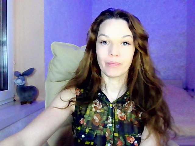 smilesss's BongaCams show and profile