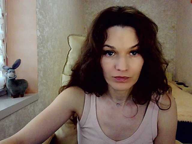 smilesss Live Cam on BongaCams