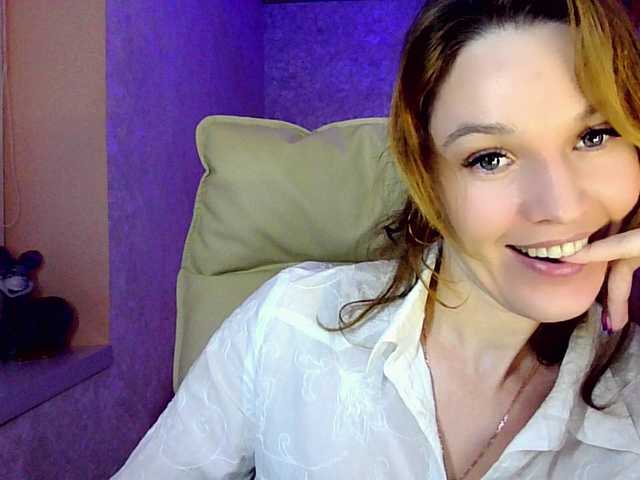 smilesss Live Cam and Statistics on UnifiedCams