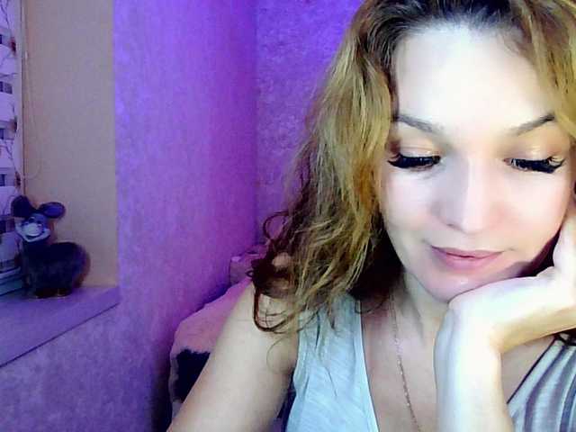Sex chat gratuit in direct cu smilesss pe BongaCams
