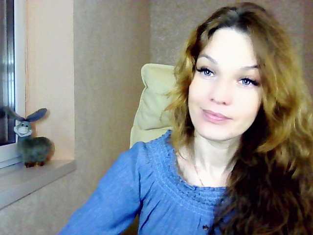 smilesss's BongaCams show and profile