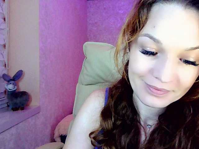 smilesss live cam profile