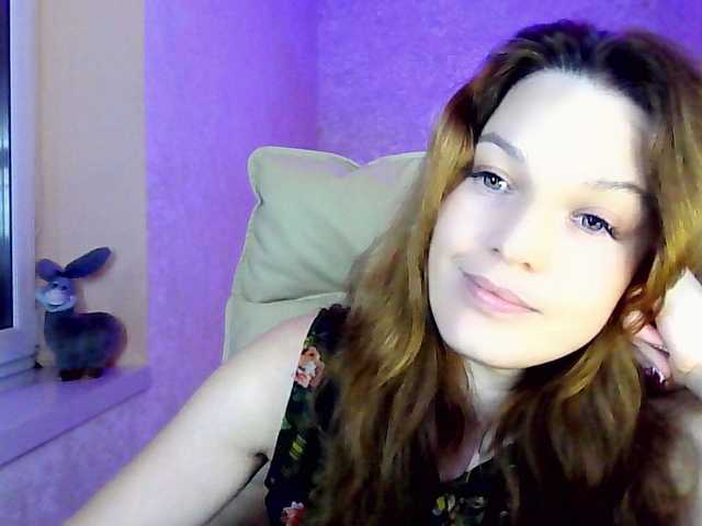 smilesss's BongaCams show and profile
