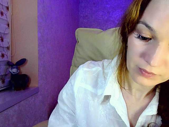 smilesss's BongaCams show and profile