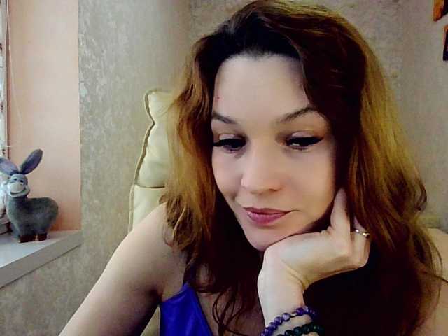 smilesss's BongaCams show and profile
