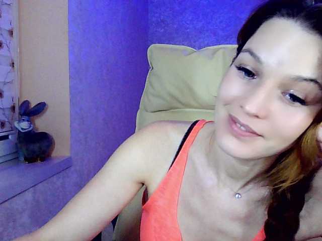 smilesss's BongaCams show and profile