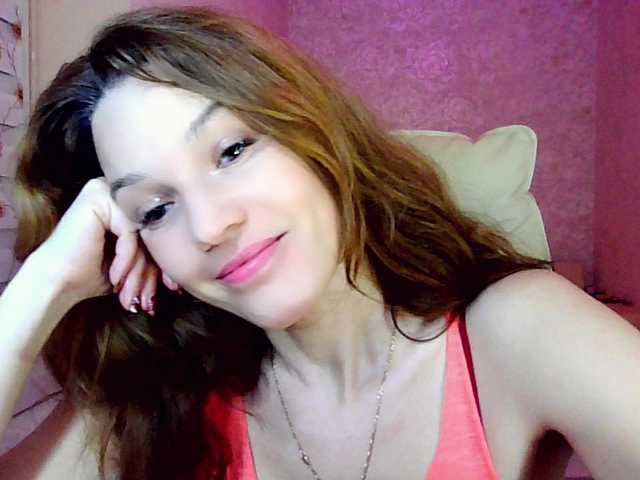 smilesss's BongaCams show and profile
