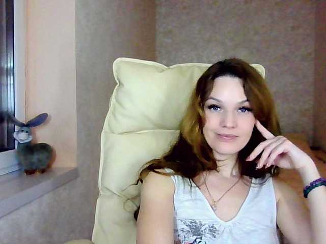 smilesss's BongaCams show and profile