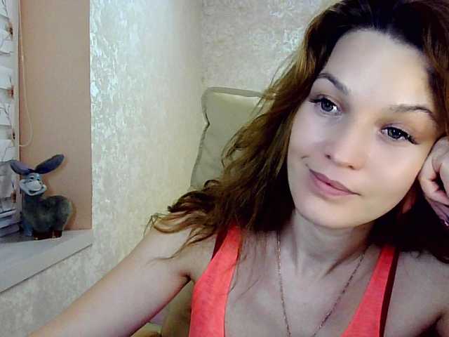 smilesss's BongaCams show and profile