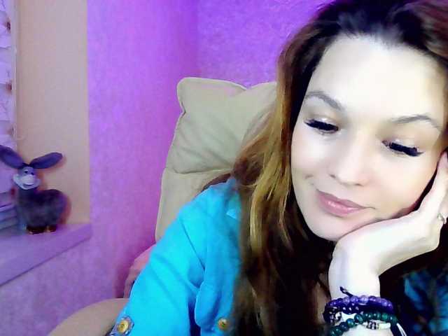 smilesss's BongaCams show and profile