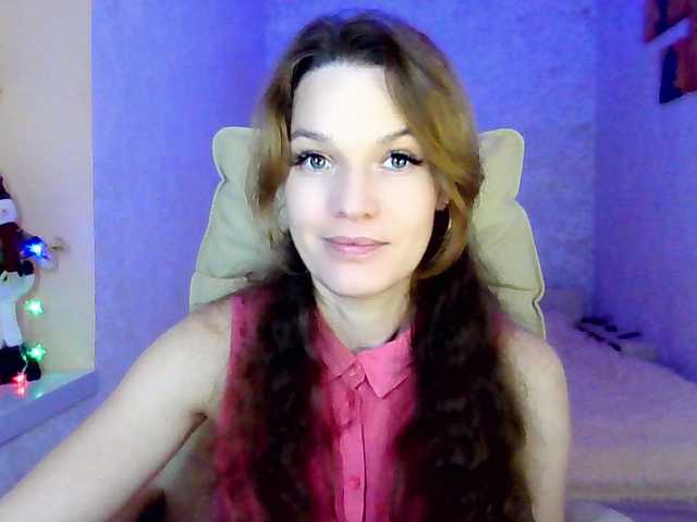 smilesss's BongaCams show and profile