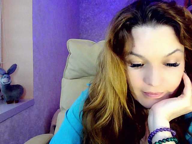 smilesss's BongaCams show and profile