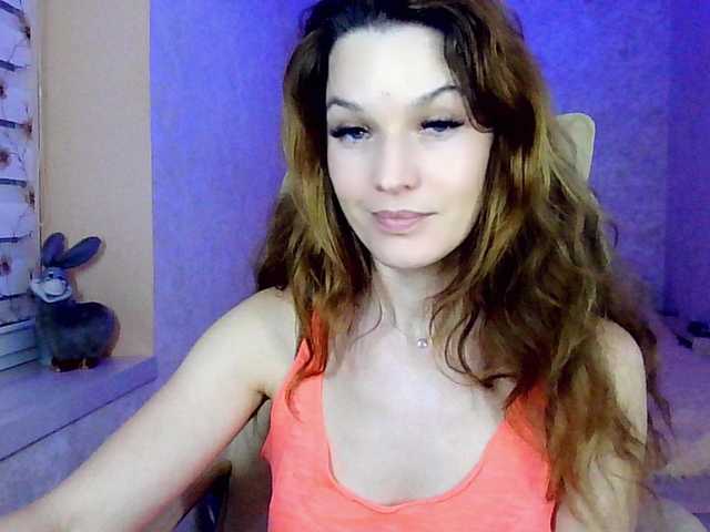 smilesss's BongaCams show and profile