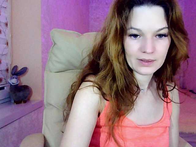 smilesss's BongaCams show and profile