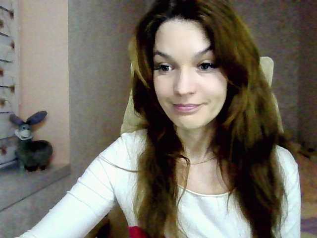 вебкам smilesss