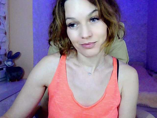 smilesss's BongaCams show and profile