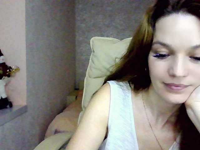 smilesss's BongaCams show and profile
