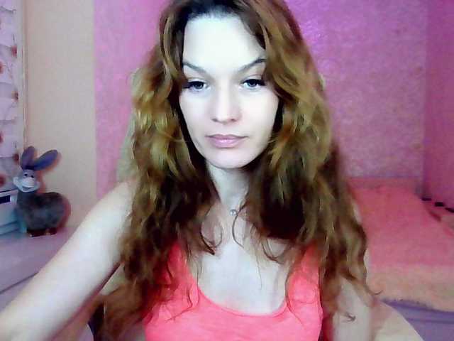 smilesss's BongaCams show and profile