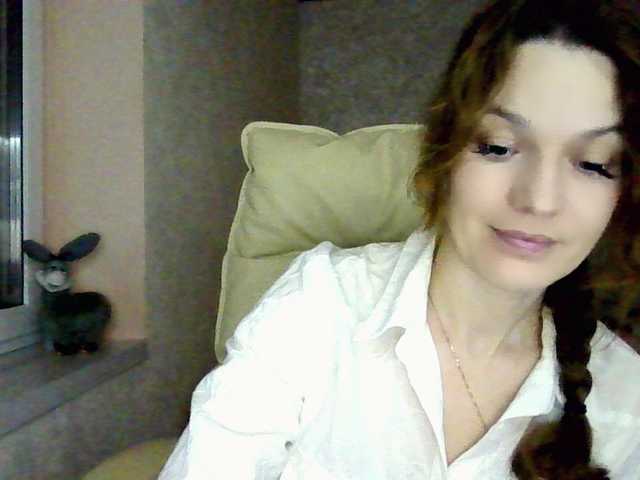 smilesss's BongaCams show and profile