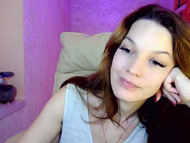 smilesss's BongaCams show and profile